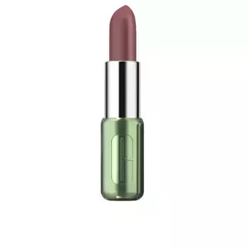 Помада для губ Pop longwear matte barra de labios Clinique, цвет Clove Pop, 3,9 гр.