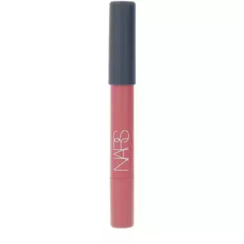 Помада для губ Powermatte high-intensiy lpiz labial Nars, 2,4 гр.