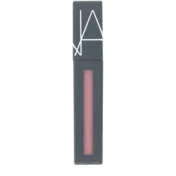 Помада для губ Powermatte lip pigment labial lquido Nars, 5,5 гр.