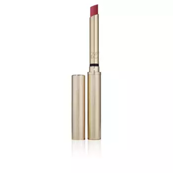 Помада для губ Pure color explicit matte barra de labios Este Lauder, цвет 112-High Frequency, 7 гр.