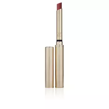 Помада для губ Pure color explicit matte barra de labios Este Lauder, цвет 110-Wrong Place Right Time, 7 гр.