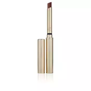 Помада для губ Pure color explicit matte barra de labios Este Lauder, цвет 301-Smokescreen, 7 гр.