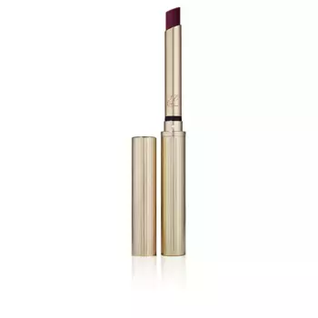 Помада для губ Pure color explicit matte barra de labios Este Lauder, цвет 211-Night Moves, 7 гр.