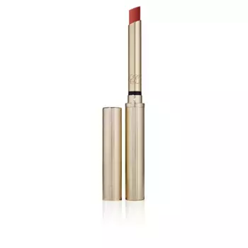 Помада для губ Pure color explicit matte barra de labios Este Lauder, цвет 212-Electric Nights, 7 гр.