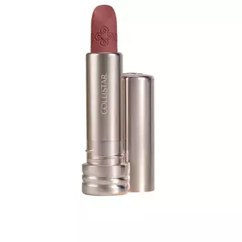 Помада для губ Puro gioiello barra de labios Collistar, цвет 170-Diamante Rosso, 3,5 гр.