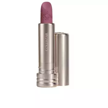 Помада для губ Puro gioiello barra de labios Collistar, цвет 165-Rubellite, 3,5 гр.