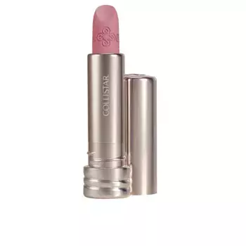 Помада для губ Puro gioiello barra de labios Collistar, цвет 172-Zircone Rosa, 3,5 гр.