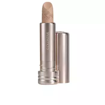 Помада для губ Puro gioiello barra de labios Collistar, цвет 160-Morganite, 3,5 гр.