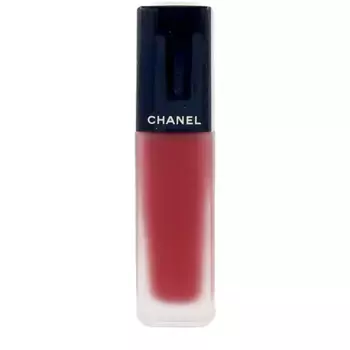 Помада для губ Rouge allure liquid velvet Chanel, цвет 226-sduisante, 6 мл.