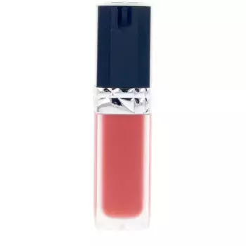 Помада для губ Rouge dior forever liquid Dior, цвет 741-forever star, 6 мл.