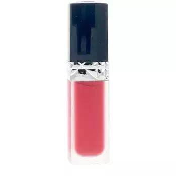 Помада для губ Rouge dior forever liquid Dior, цвет 760-forever glam, 6 мл.