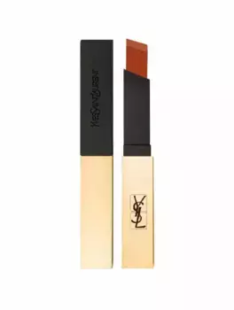 Помада для губ Rouge Pur Couture The Slim, оттенок 35 Yves Saint Laurent
