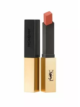 Помада для губ Rouge Pur Couture The Slim, оттенок 11 Yves Saint Laurent