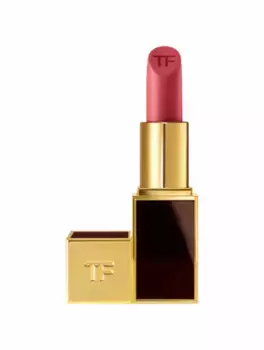 Помада для губ Runway Lip Color, оттенок 5 Front Page Tom Ford Beauty