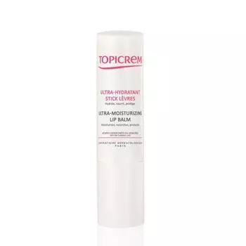 Помада для губ Topicrem