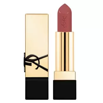 Помада для губ Yves Saint Laurent Rouge Pur Couture, N15 Nude Self