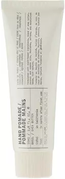 Помада для рук - Базилик, 1,8 унции Le Labo