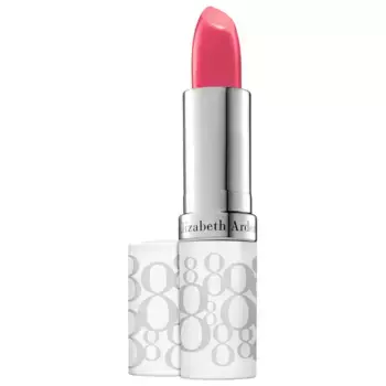 Помада для тотального увлажнения в разных оттенках Eight Hours Lip Protection Stick Elizabeth Arden, цвет blush