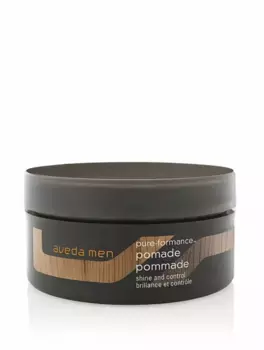 Помада для укладки Pure-Formance, 75 мл Aveda