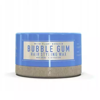 Помада для волос IMMORTAL BUBBLE GUM - 150мл
