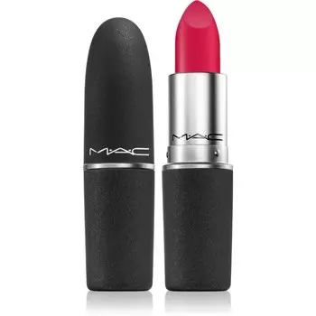 Помада для женщин Powder Kiss Бренд MAC Inna marka