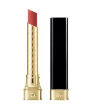 Помада Dolce&Gabbana My Comfy Matte, Nr. 777 - Mittleres Pfirsich-Nude, 27g