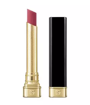 Помада Dolce&Gabbana My Comfy Matte, Nr. 13.01 - Blaues Hellrosa, 27g