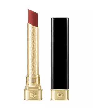 Помада Dolce&Gabbana My Comfy Matte, Nr. 1984 - Neutrales Nude-Rosa, 27g