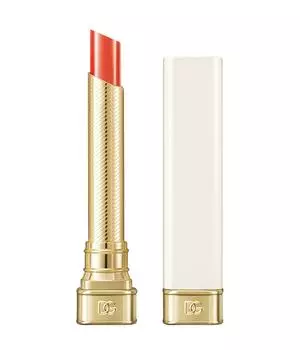 Помада Dolce&Gabbana My Juicy Sheer, Nr. 15.08 - Leuchtendes Korallorange, 27g