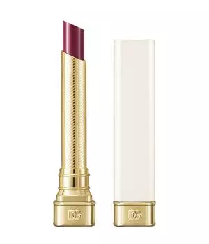 Помада Dolce&Gabbana My Juicy Sheer, Nr. 01.08 - Neutrales Beerenrosa, 27g
