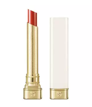 Помада Dolce&Gabbana My Juicy Sheer, Nr. 20184 - Zartes Orangerot, 27g