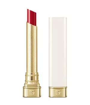 Помада Dolce&Gabbana My Juicy Sheer, Nr. 19.03 - Leuchtendes Himbeerrosa, 27g