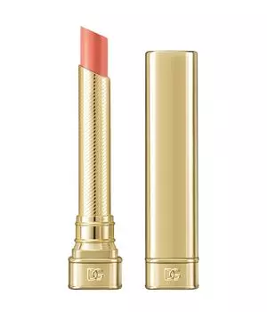 Помада Dolce&Gabbana My Sculpt Satin, Nr. 21.10 - Frischer Pfirsich, 27g