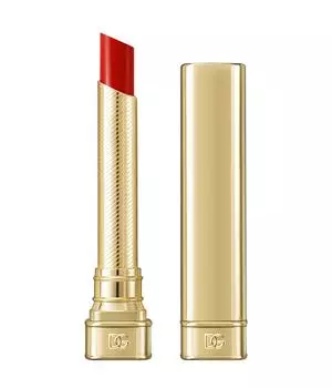 Помада Dolce&Gabbana My Sculpt Satin, Nr. 03.07 - Blasses Orangerot, 27g