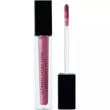 Помада Douglas Collection Ultimate Hydra Satin Liquid Lipstick, 2 Tender Pink / 4 ml