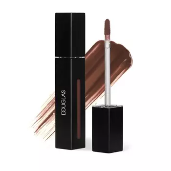 Помада douglas make up tattoo forever Douglas Collection, цвет nr.09 eternal, 4 мл