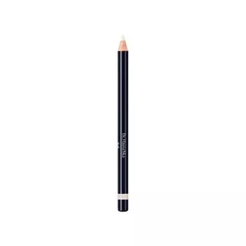 Помада Dr. Hauschka Lip Line Definer, 00 Translucent / 4,1 g