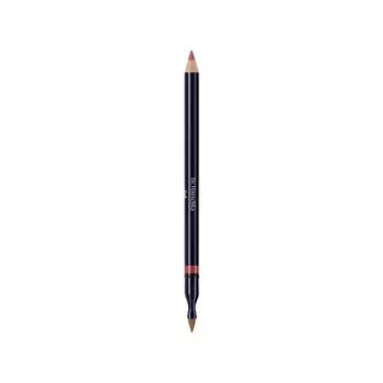 Помада Dr. Hauschka Lip Liner, 04 Cumaru / 1,05 g