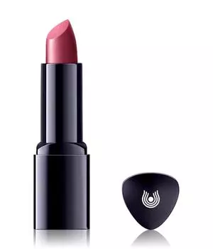 Помада Dr. Hauschka Lippen Lipstick, Nr. 22 - Millionbells, 4.1g