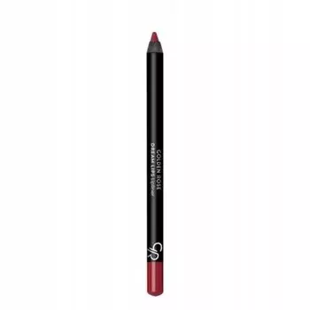 Помада Dream Lip Liner 516 Golden Rose