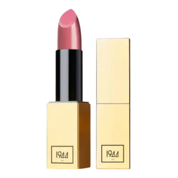 Помада джессика ra503 1944 Paris Le Rouge Lvres Fini Satin, 3,5 гр