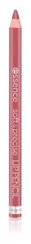 Помада Essence Soft & Precise, оттенок 204 0,78 г