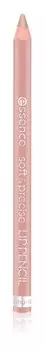 Помада Essence Soft & Precise, оттенок 301 0,78 г
