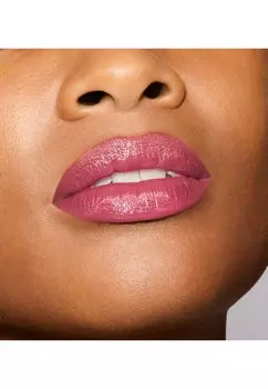 Помада ESTE LAUDER, красный Pure Color Explicit Slick Shine Lipstick