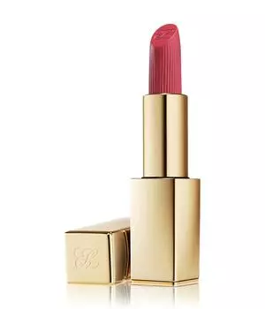 Помада ESTE LAUDER Pure Color Creme Lipstick, Guilty Pleasure, 3.5g