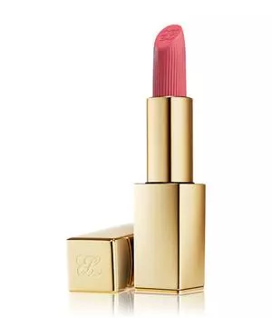 Помада ESTE LAUDER Pure Color Creme Lipstick, Eccentric, 3.5g