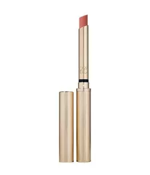 Помада ESTE LAUDER Pure Color Explicit Matte Lipstick, Birthday Suit, 0.7g