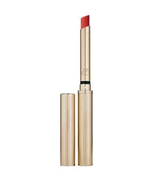 Помада ESTE LAUDER Pure Color Explicit Matte Lipstick, So Fetch, 0.7g