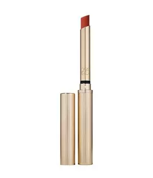 Помада ESTE LAUDER Pure Color Explicit Matte Lipstick, Mistress, 0.7g