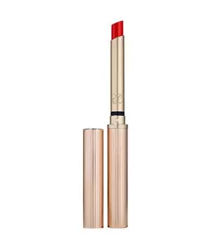 Помада ESTE LAUDER Pure Color Explicit Slick Shine Lipstick, Adrenaline Rush, 7g